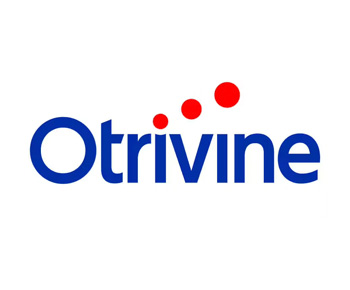 Otrivine