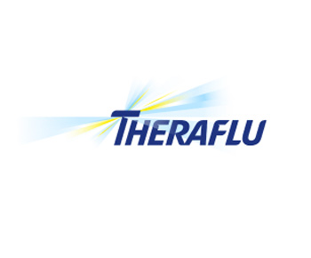 Theraflu