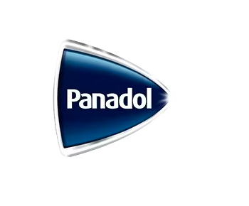 Panadol