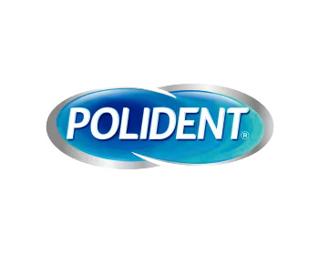Polident