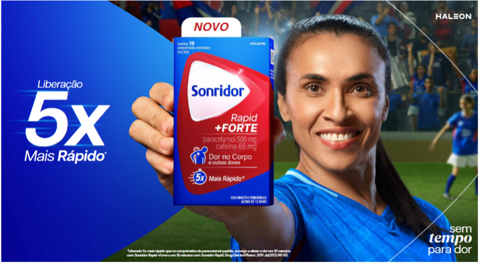 Sonridor