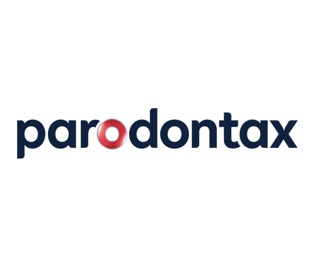 Parodontax