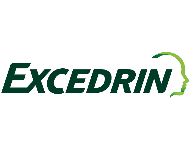 Excedrin