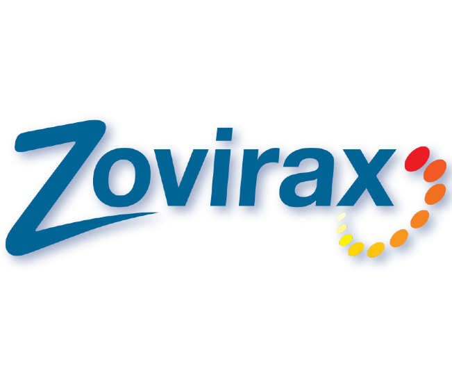 Zovirax