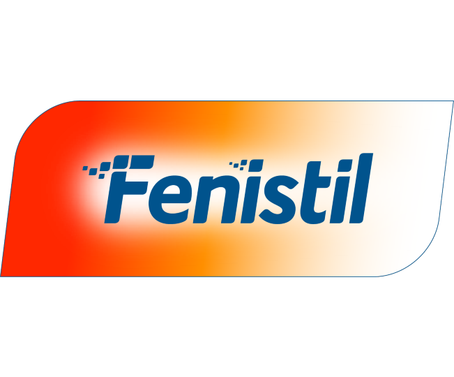 Fenistil