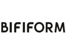 Bifiform