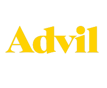 Advil