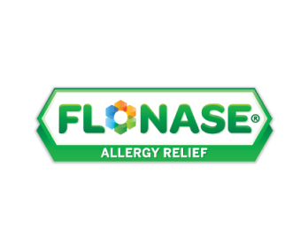 Flornase