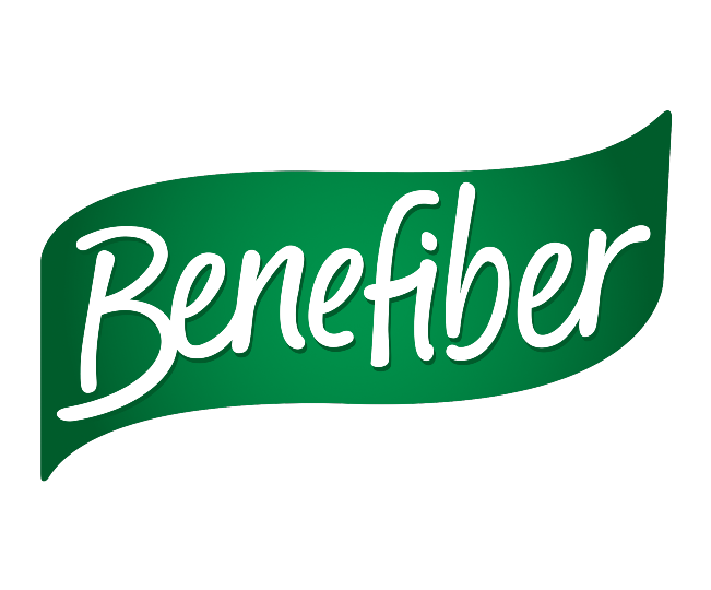 Benefiber