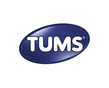 Tums