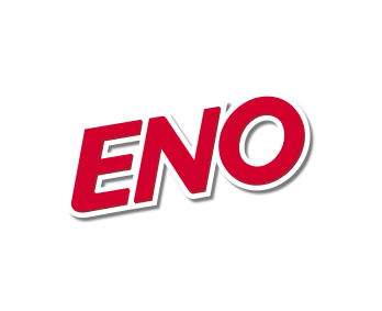 Eno