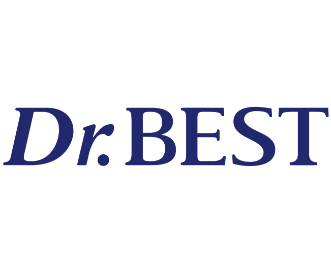 Dr Best