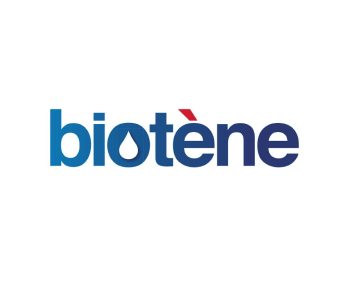 Biotene