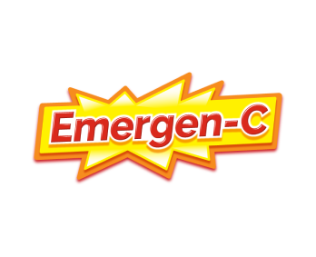 Emergen-C
