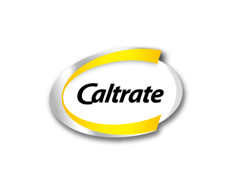 Caltrate