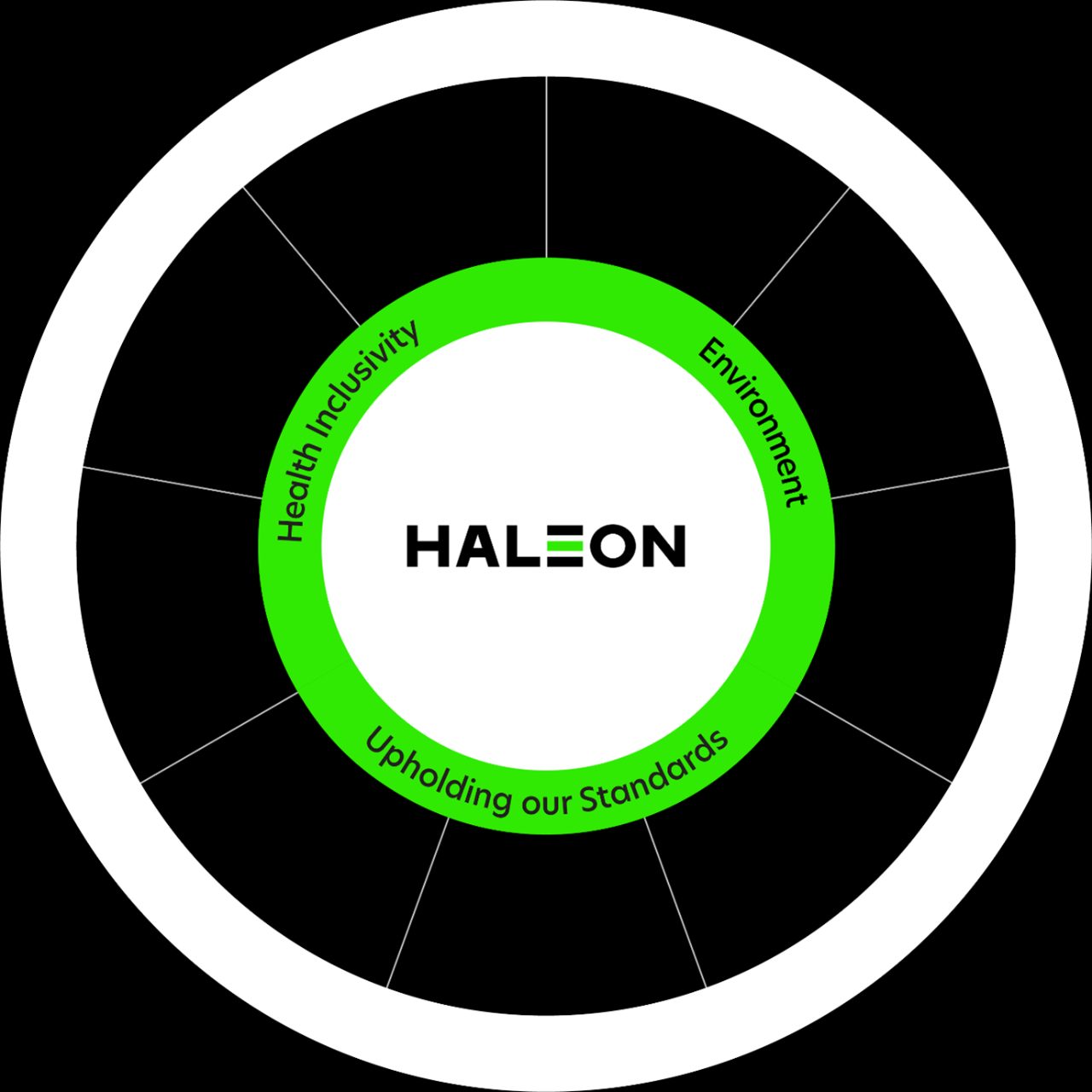 333545_HALE_Roundel_Update_NO_ICONS_9_v1