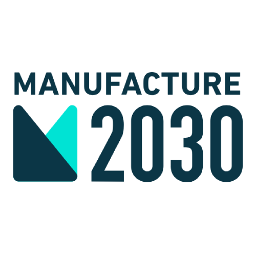 Manufature 20230