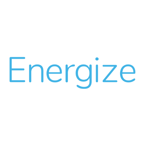 energize