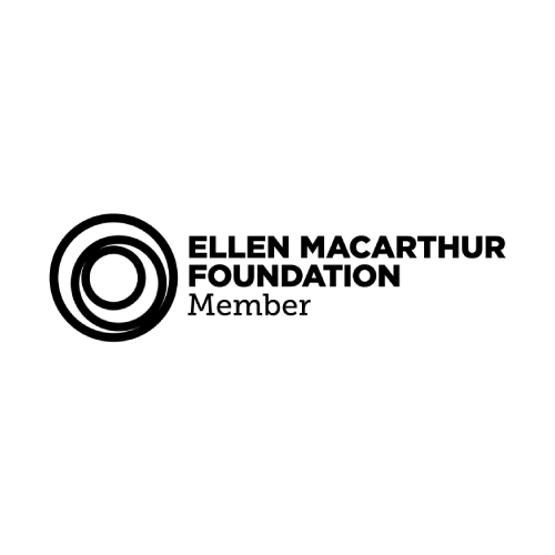 ellan macartheur foundation