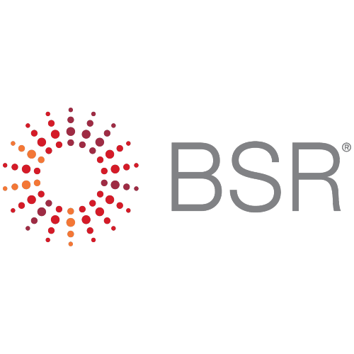 BSR