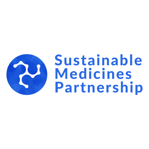 sustainable medicines partnership