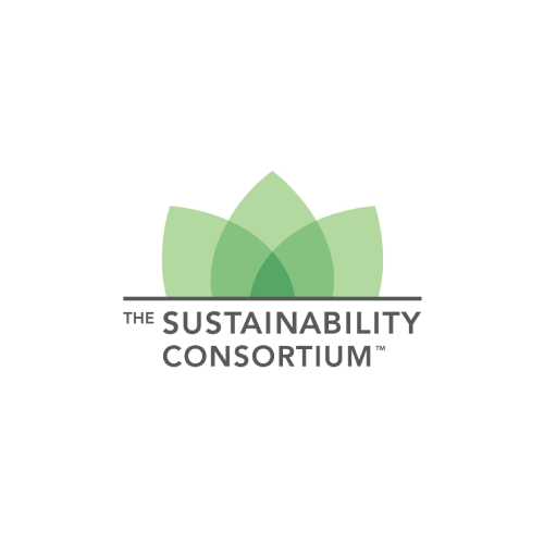 the sustainable consortium