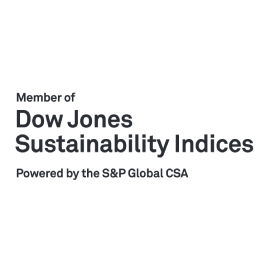 S&P 2023 Global Corporate Sustainability Assessment