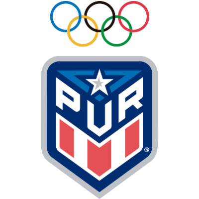 Comité Olímpico de Puerto Rico