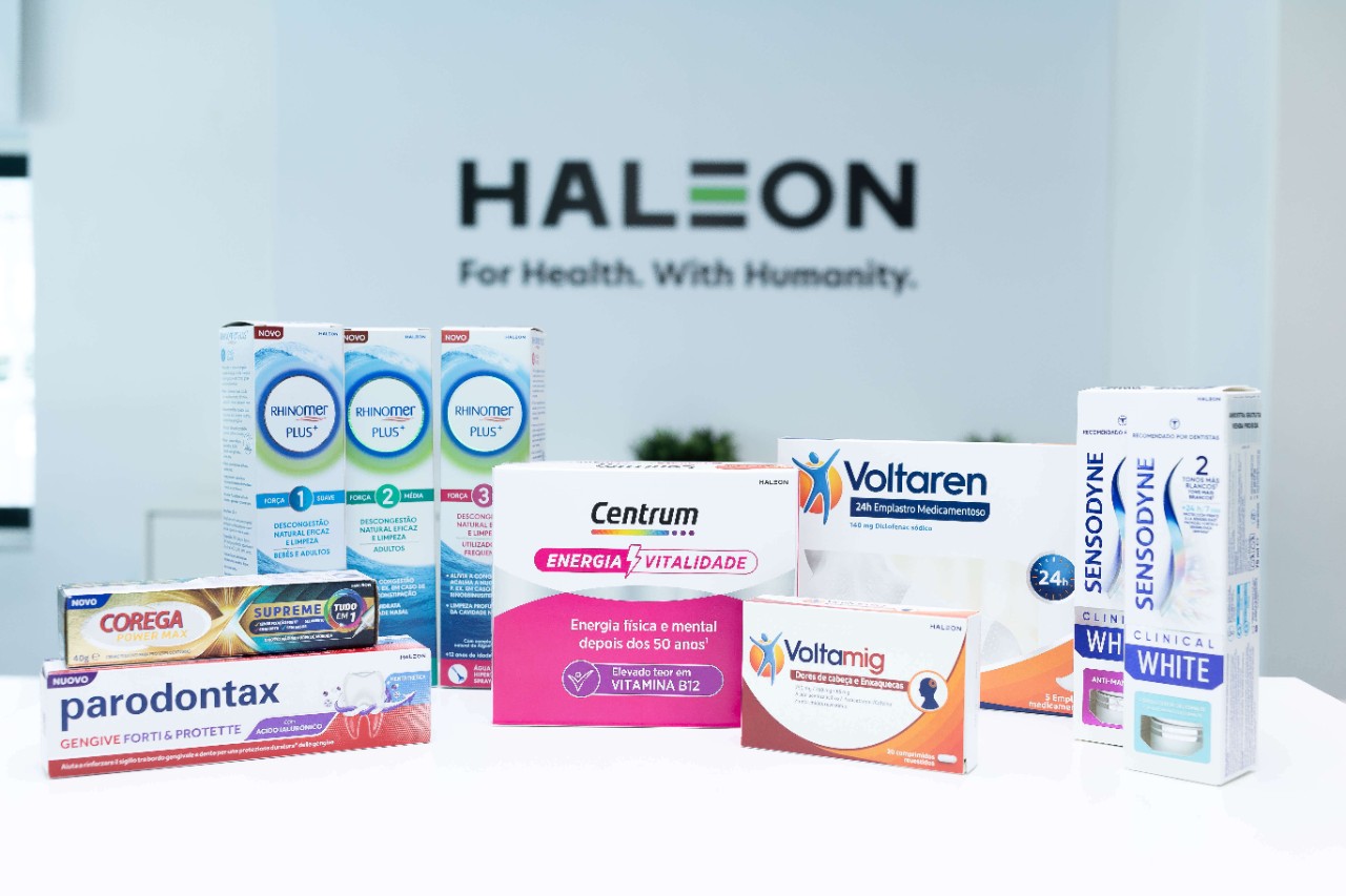Produtos